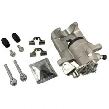 Bremssattel HART 254 008