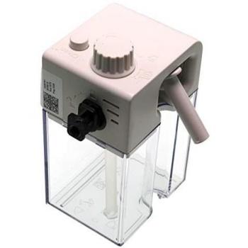 Bocchetta Latte Nespresso Lattissima Touch 7313250761