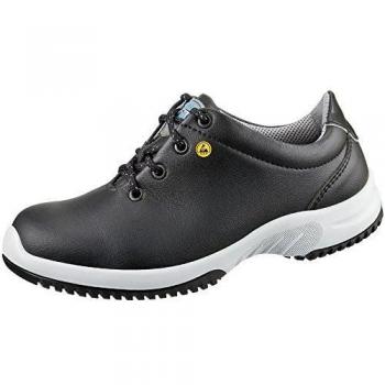 Alicates Expertos Uni6 46” – Negro