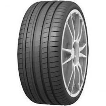Pneumatico Estivo Infinity Enviro 255/60 R18 112V XL BSW