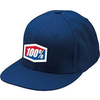 100percent Cappello Flexfit Essential J-fit