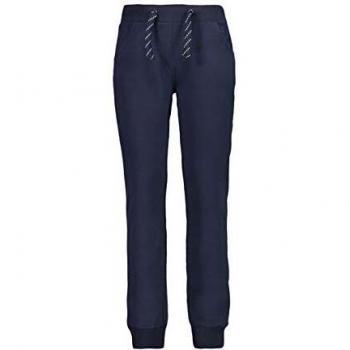 CMP Girl‑Fit Jogging Shorts