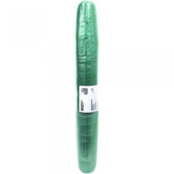 IEZZY gerecycled luchtkussenfolie rol 100cmx5m