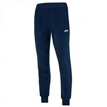 JAKO Kinder Polyesterhose Classico