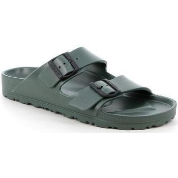 Scarpe Grunland DSG CI2613 Sport Flex