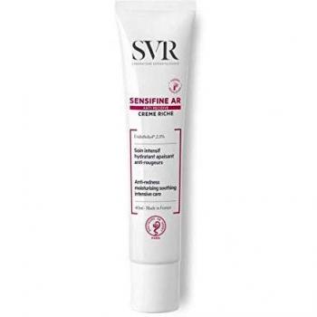 Crema Riche SVR Sensifine AR 40ml