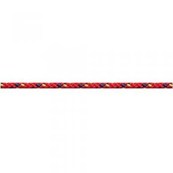 Cordín Beal 2 mm 120 m Bobina Roja