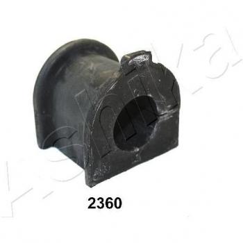 Stabilisatorlager ASHIKA für TOYOTA GOM-2360