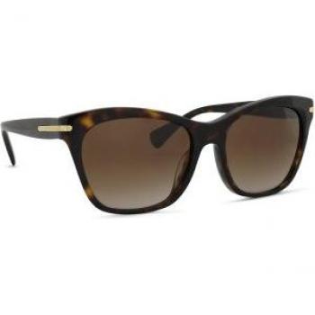 Ralph 0RA 5310U 500313 56