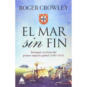 El mar sin fin
