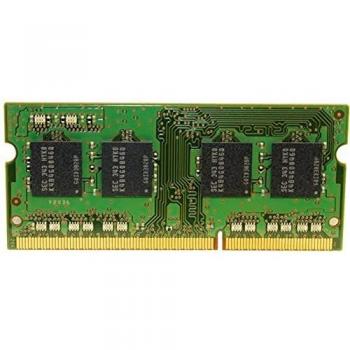 RAM 8 GB DDR4 3200 MHz Fujitsu FPCEN691BP – Expansión de Memoria