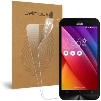 Celicious ZenScreen Guard