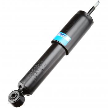 SACHS 290 Ammortizzatore