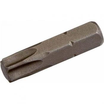 Sam Outillage – Ensemble 5 embouts Torx 1/4