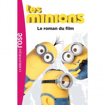 Les Minions