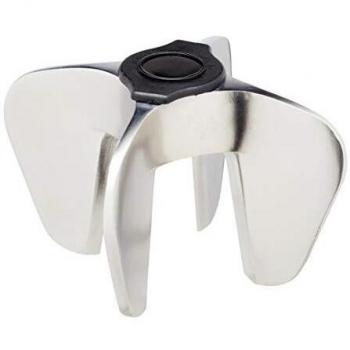 BarCraft Champagne and Prosecco Opener