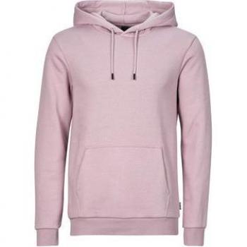 Only & Sons Ceres Life Sweatshirt