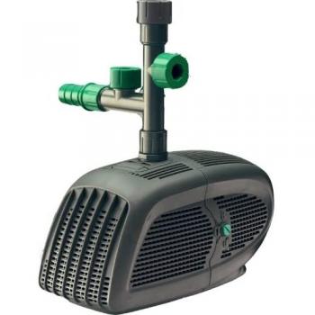 Blagdon Midi Pond Pump to Run Fountains, Filters and Waterfalls