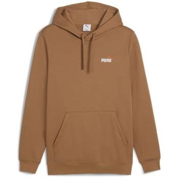 Ess Color Mini No.1 – Puma