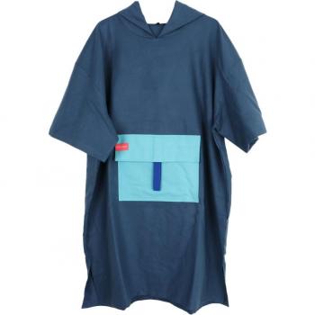 Robe de changement pour surf