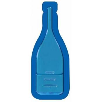 Anti-puces et anti-tiques Beaphar FIPROTEC 134 mg pour chiens moyens (10-20 kg)