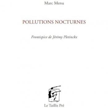 Pollutions nocturnes