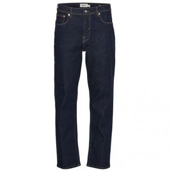 Jeans SD Monte Ryan Color Azul