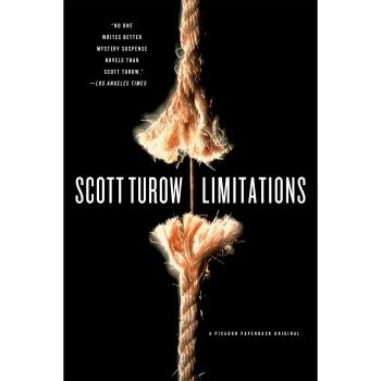 Limitations