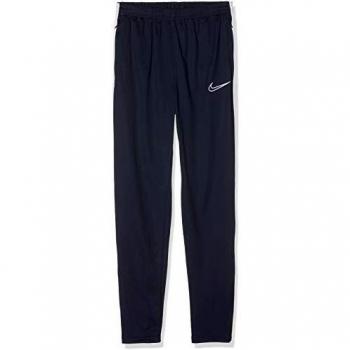 Pantalones de Entrenamiento Junior Nike AO0745