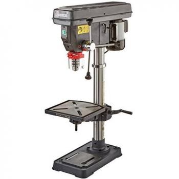 E-1516B/400 Proma: Trapano a Colonna