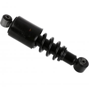 SACHS 350 800 Amortiguador de suspensión de cabina