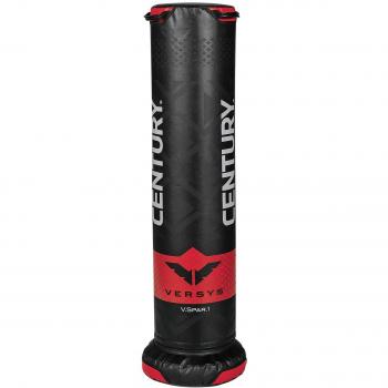 Century Versys V.Spar.1 Kids Freestanding Punch Bag