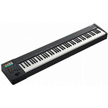 Roland a-88 mkii