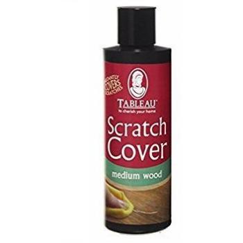 Tableau Wood Scratch Repair, 100ml
