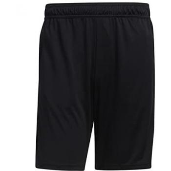 Pantaloni Tiro 23 Competition adidas per Uomini