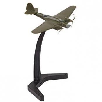 IROBOT ROOMBA Kit di Manutenzione