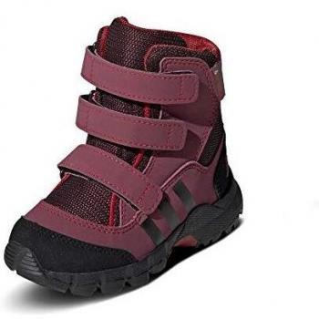 Adidas Baby Cw Holtanna Snow Cf I Stiefel