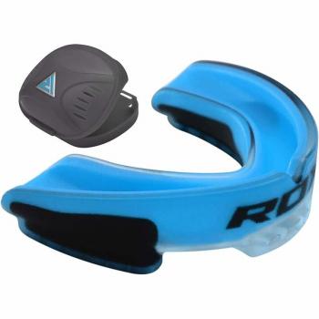 RDX Protetor Bucal Infantil 3U