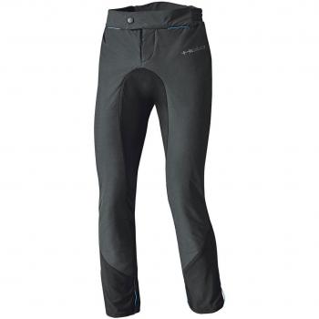 Nero 2XL Pantalone Trapunto con Clip‑Thermo Base