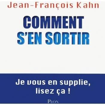 Comment s'en sortir