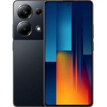 Ulefone Note 18 Ultra 5G 256GB Smartphone in Mondlicht Weiß