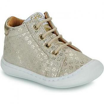 GBB Laninou Chaussures Souples