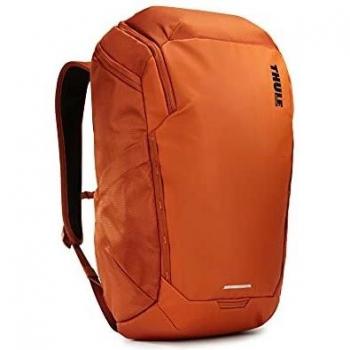 Sac à Dos Thule Chasm 26L Automnal Mixte Adulte M