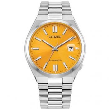 Tsuyosa Classic Automatic Watch for Men