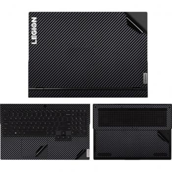 Couv‑Vinyle Lenovo Legion Y7000P