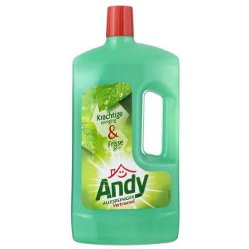 Andy Complete Reiniging 1 Liter
