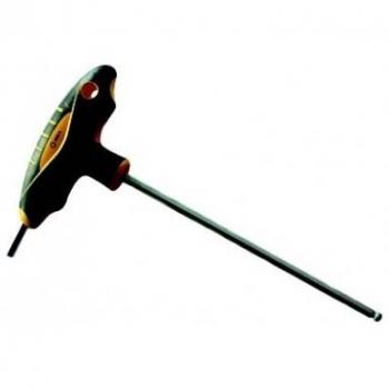 Clave Allen 6 × 150 mm