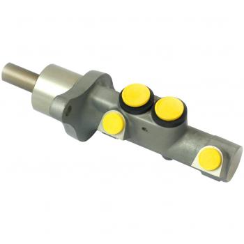 BREMBO M 85 014 Rennsport-Hauptbremszylinder