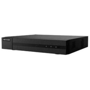 Gravador de Vídeo Hiwatch HWD-6108MH-G3S 5n1