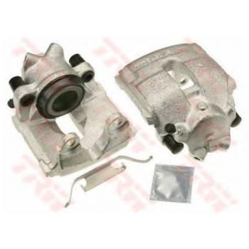 Original TRW Bremssattel wiederaufbereitete – Teilenummer BHX468E